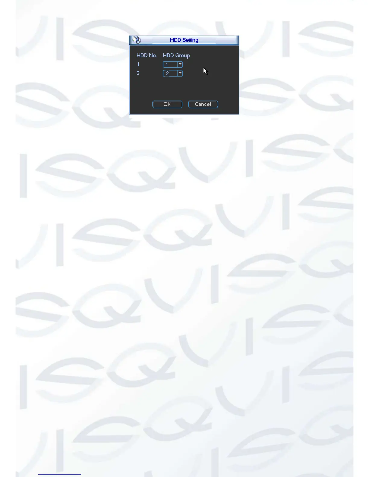 Page #93 background image