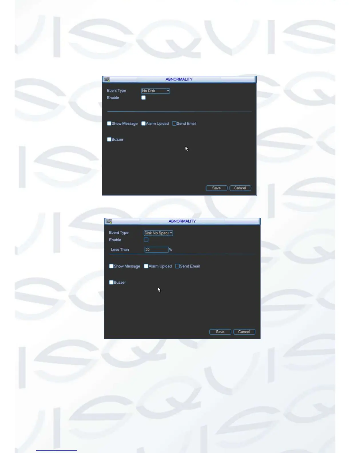 Page #96 background image