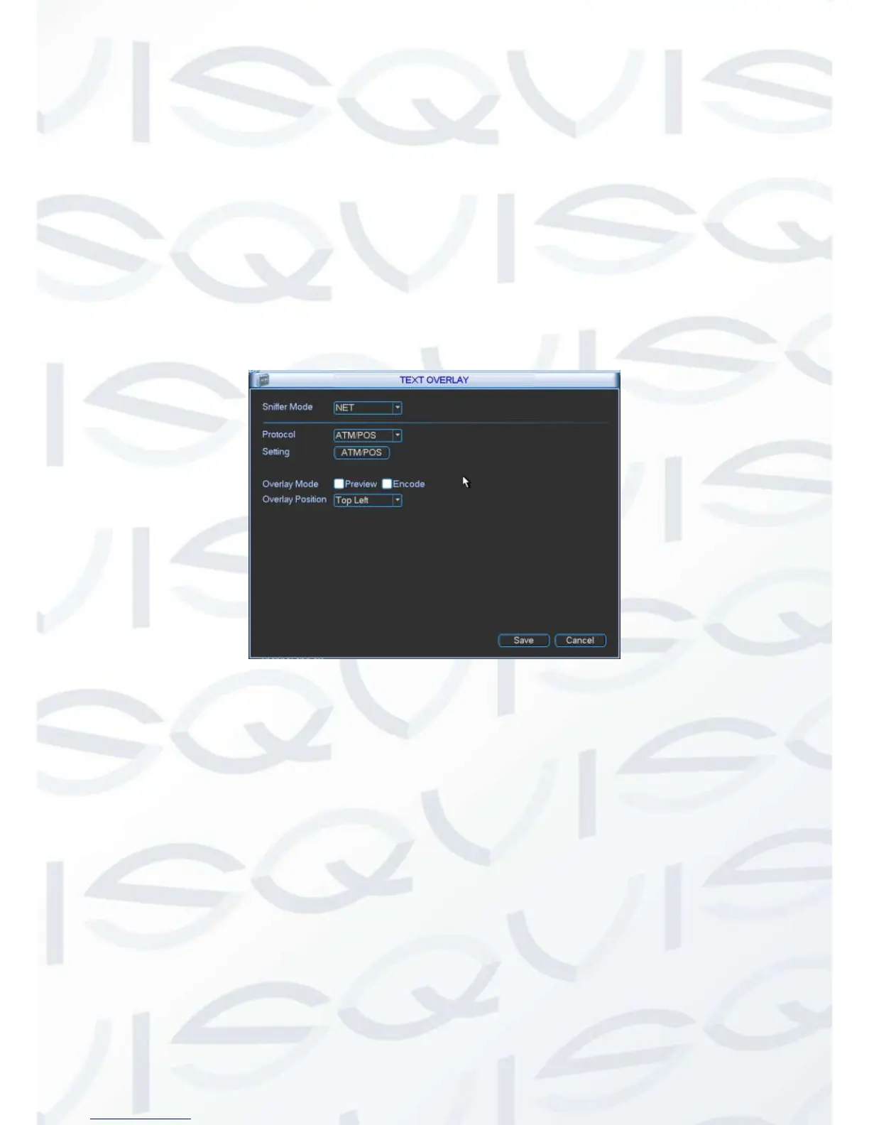 Page #101 background image
