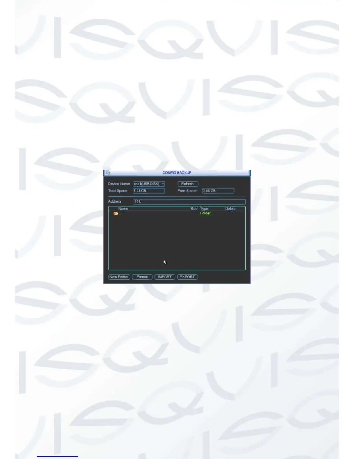 Page #103 background image