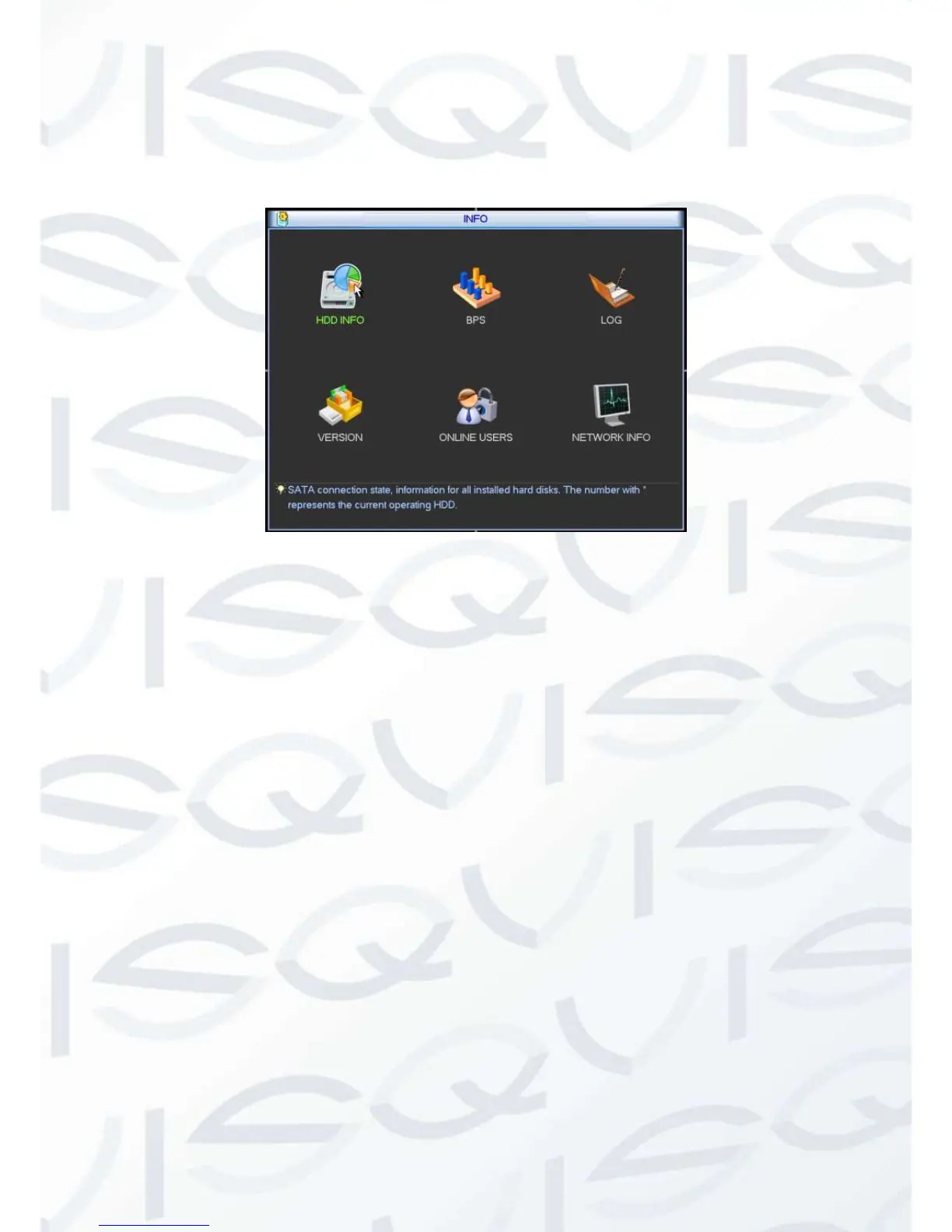 Page #104 background image