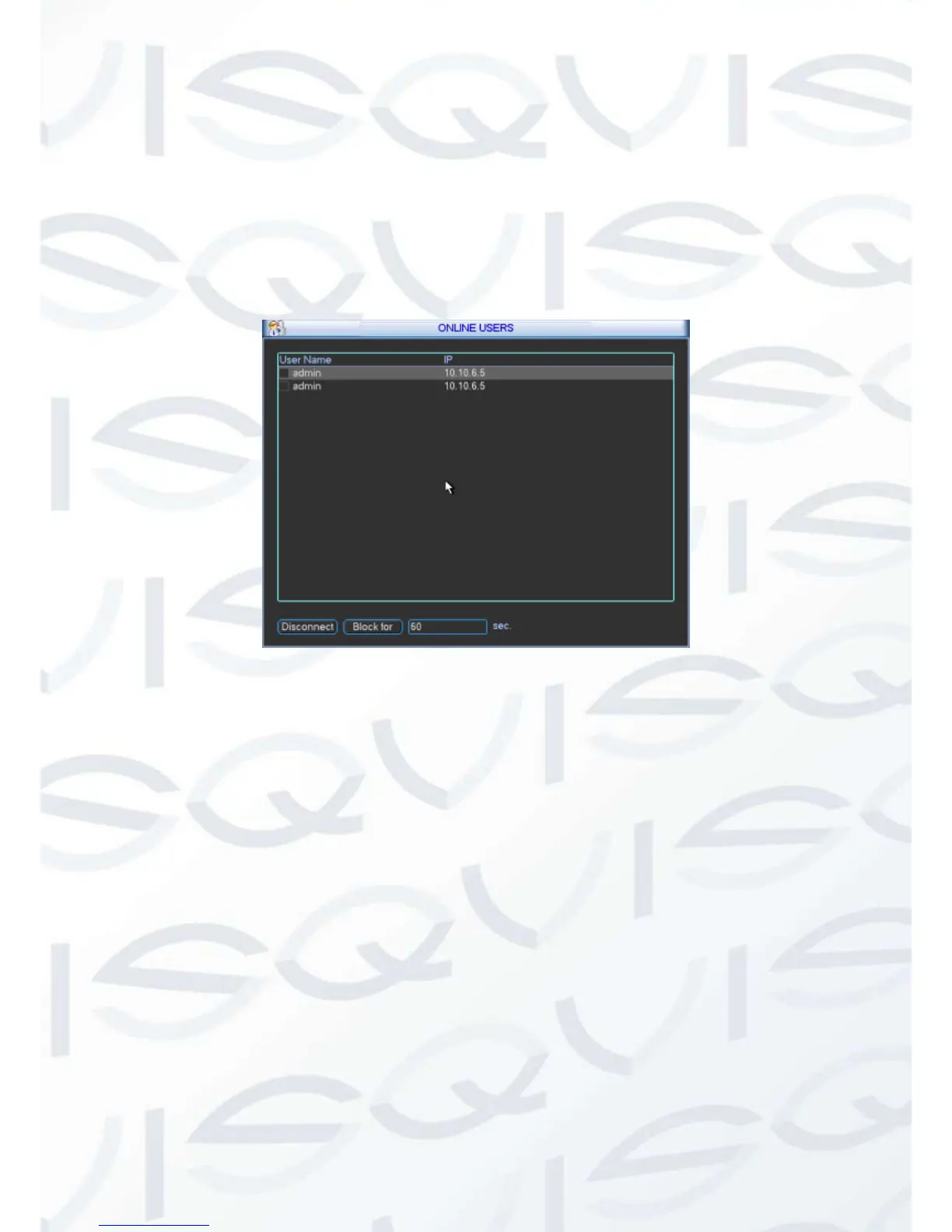 Page #108 background image