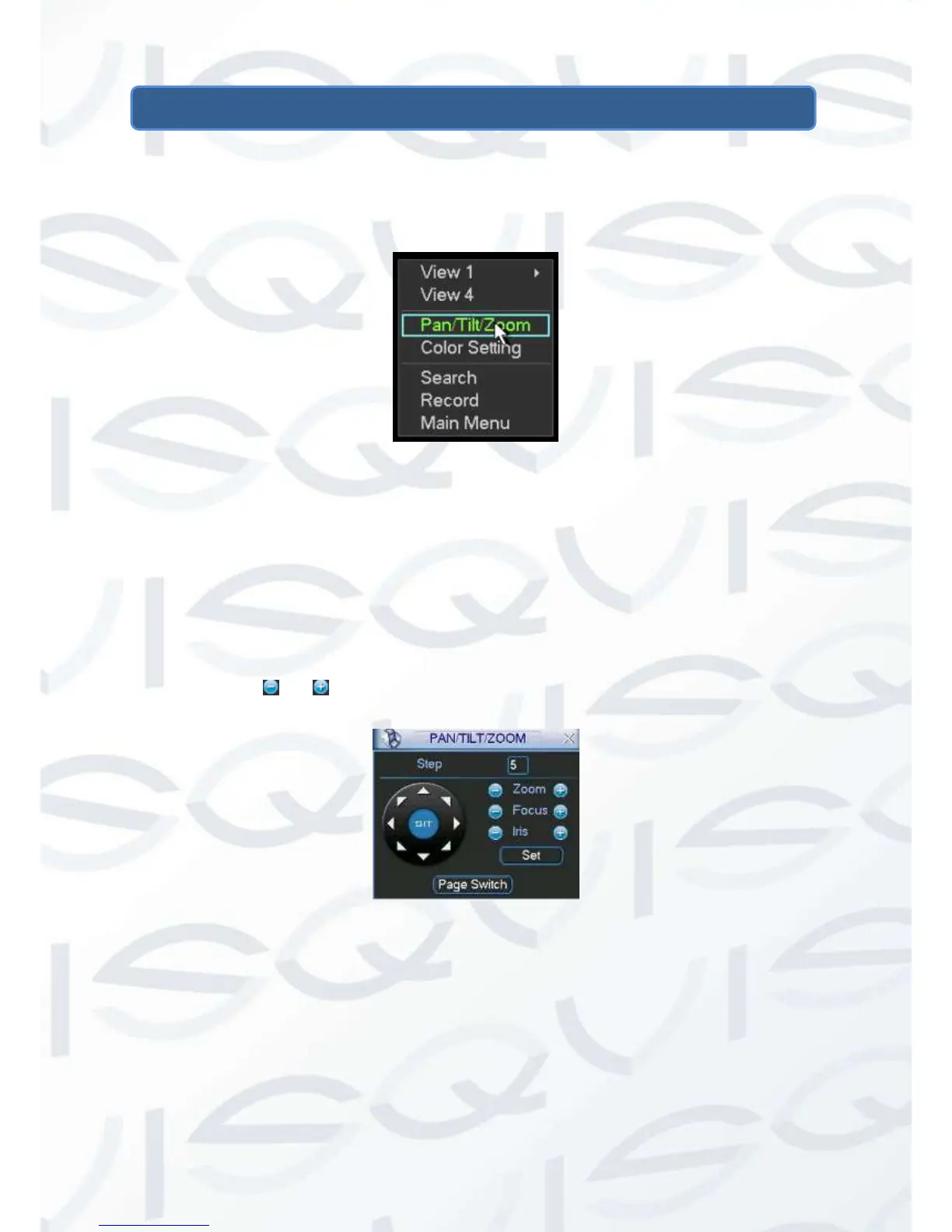 Page #111 background image