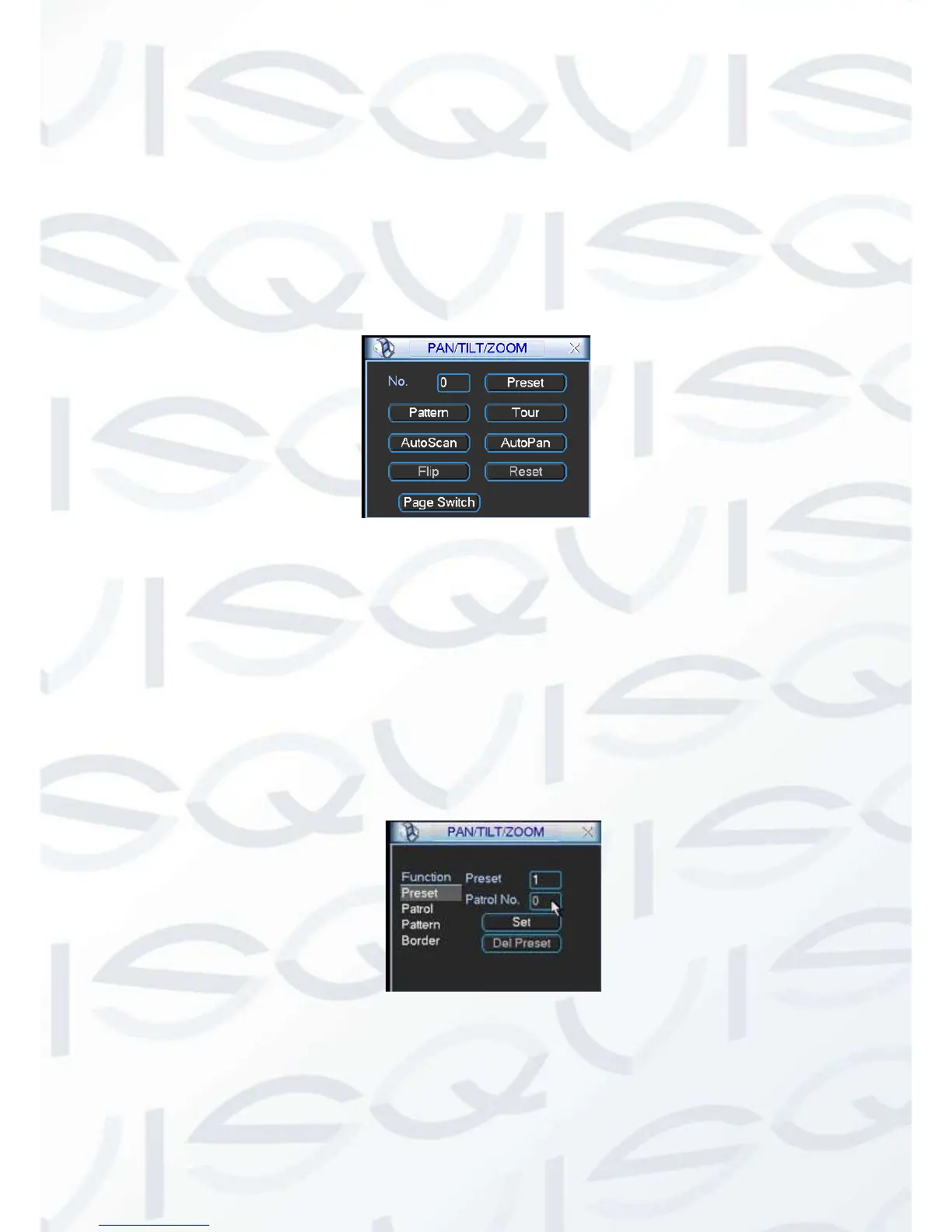 Page #113 background image