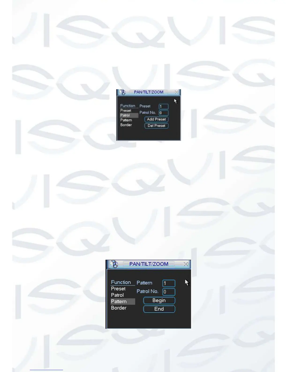 Page #114 background image