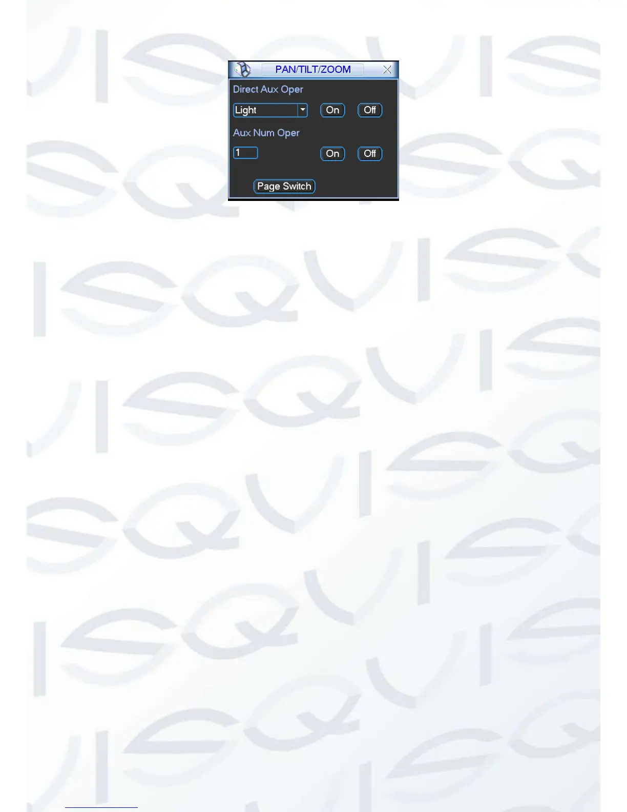 Page #116 background image