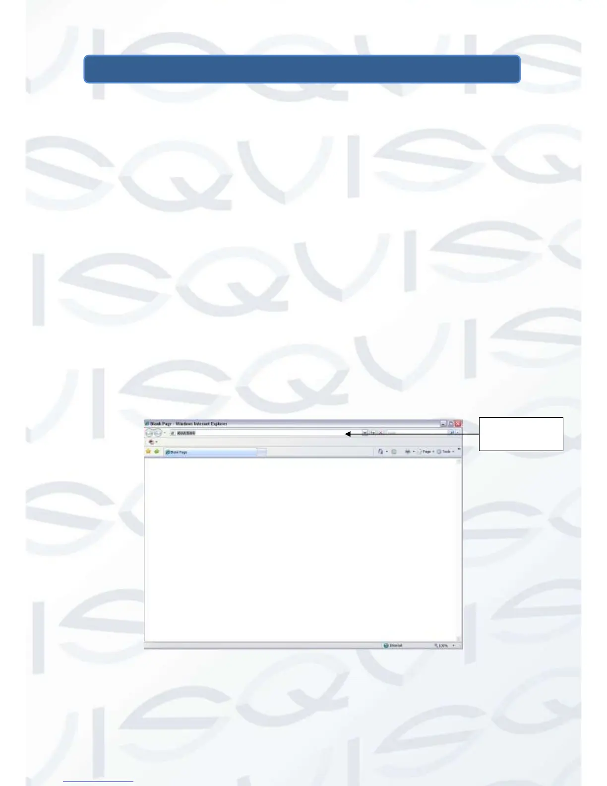 Page #117 background image
