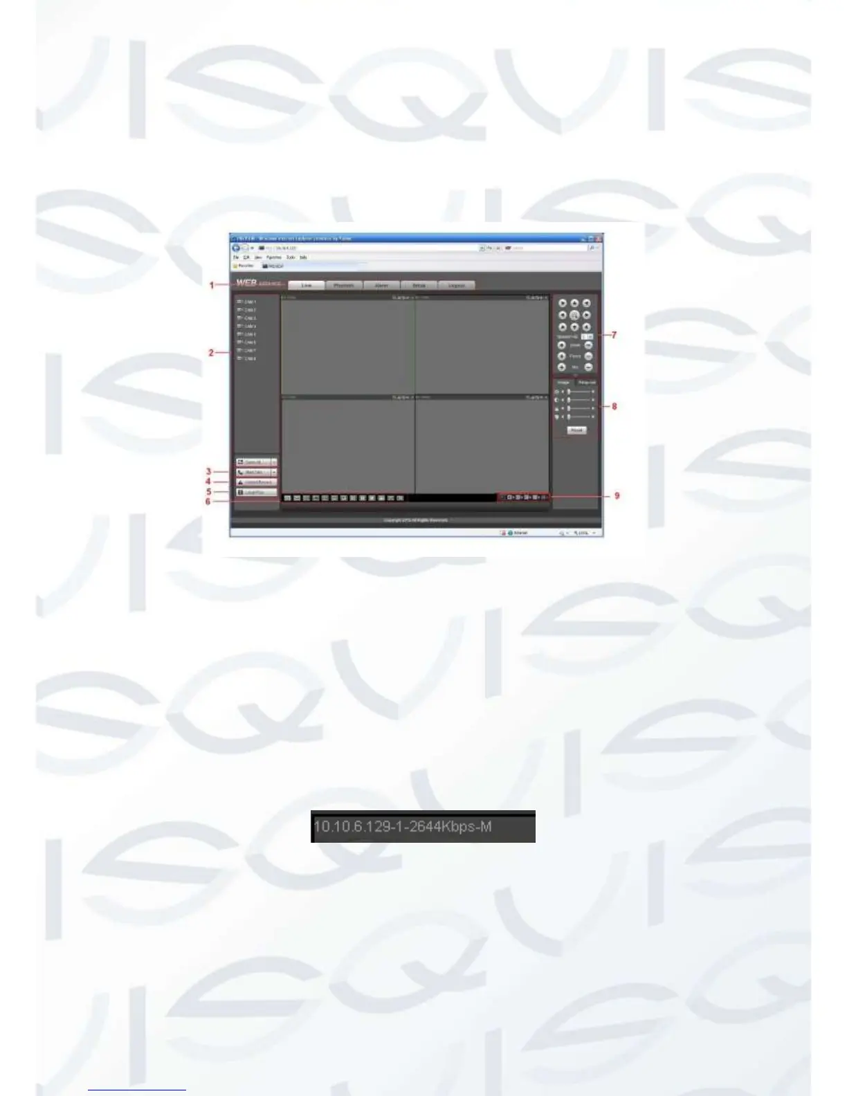 Page #121 background image