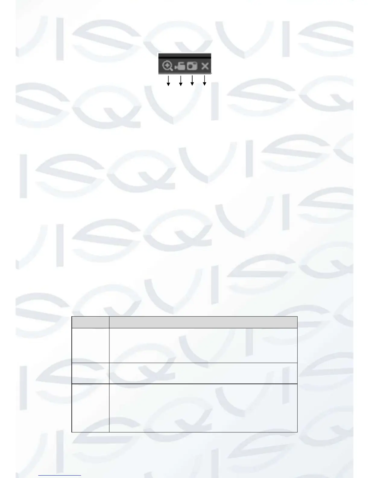 Page #122 background image