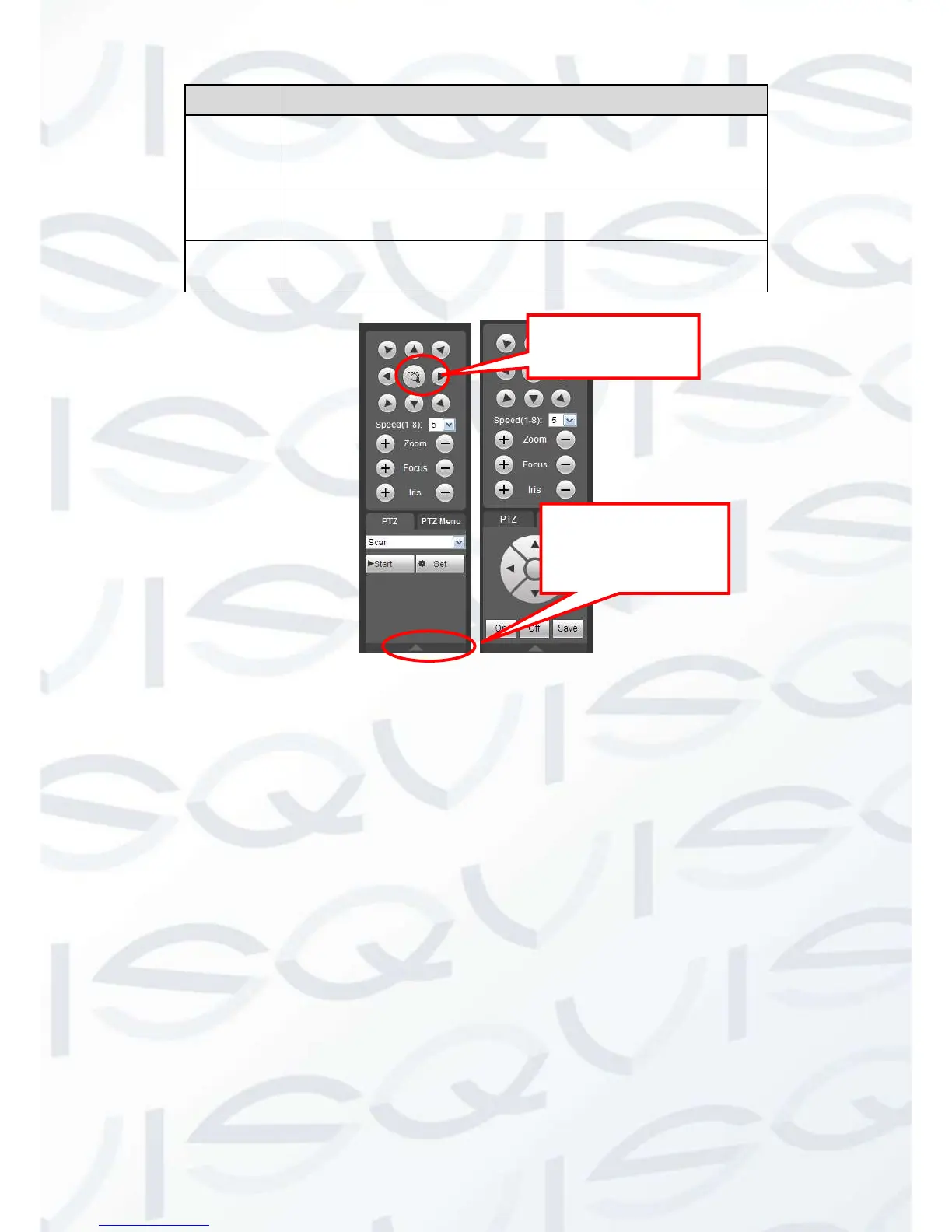 Page #123 background image