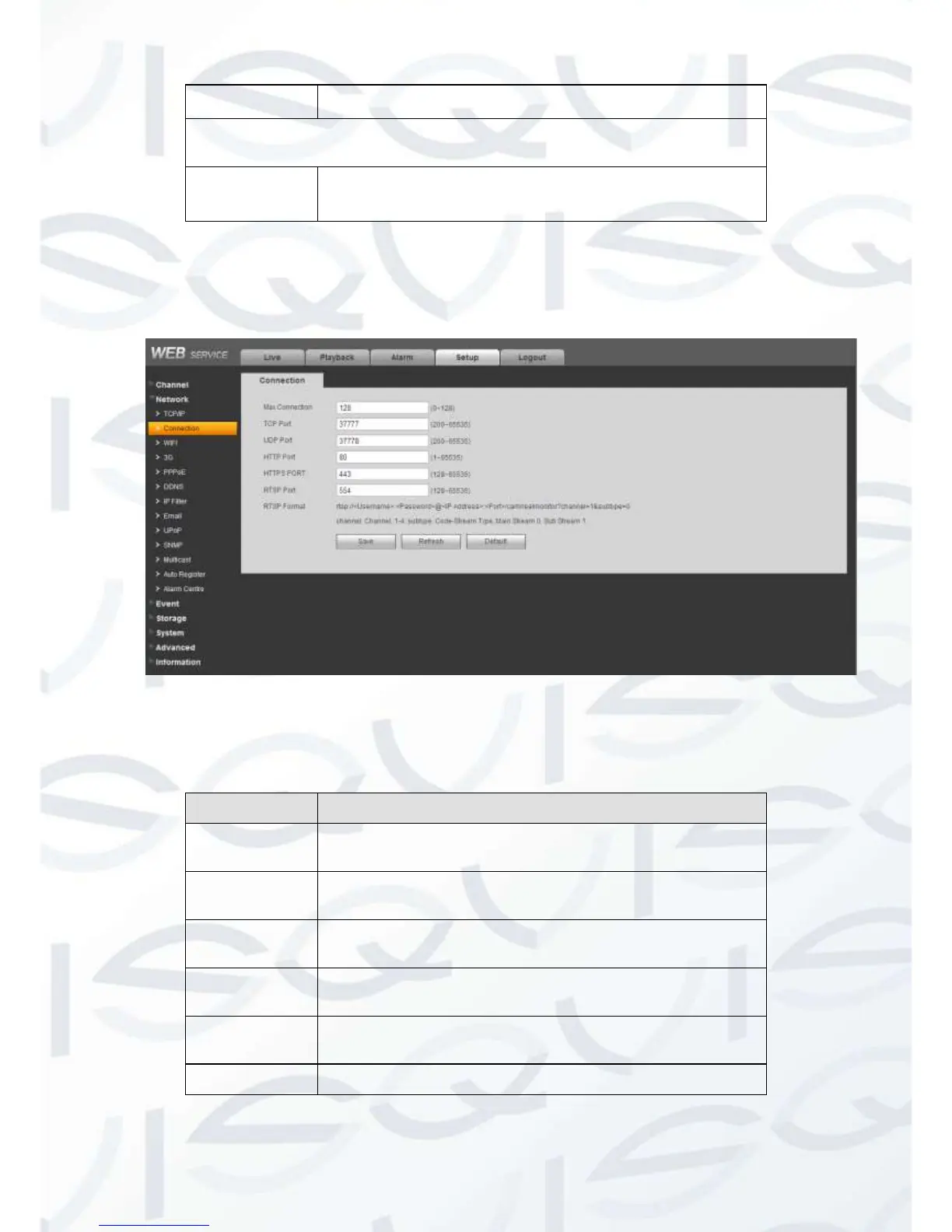 Page #133 background image