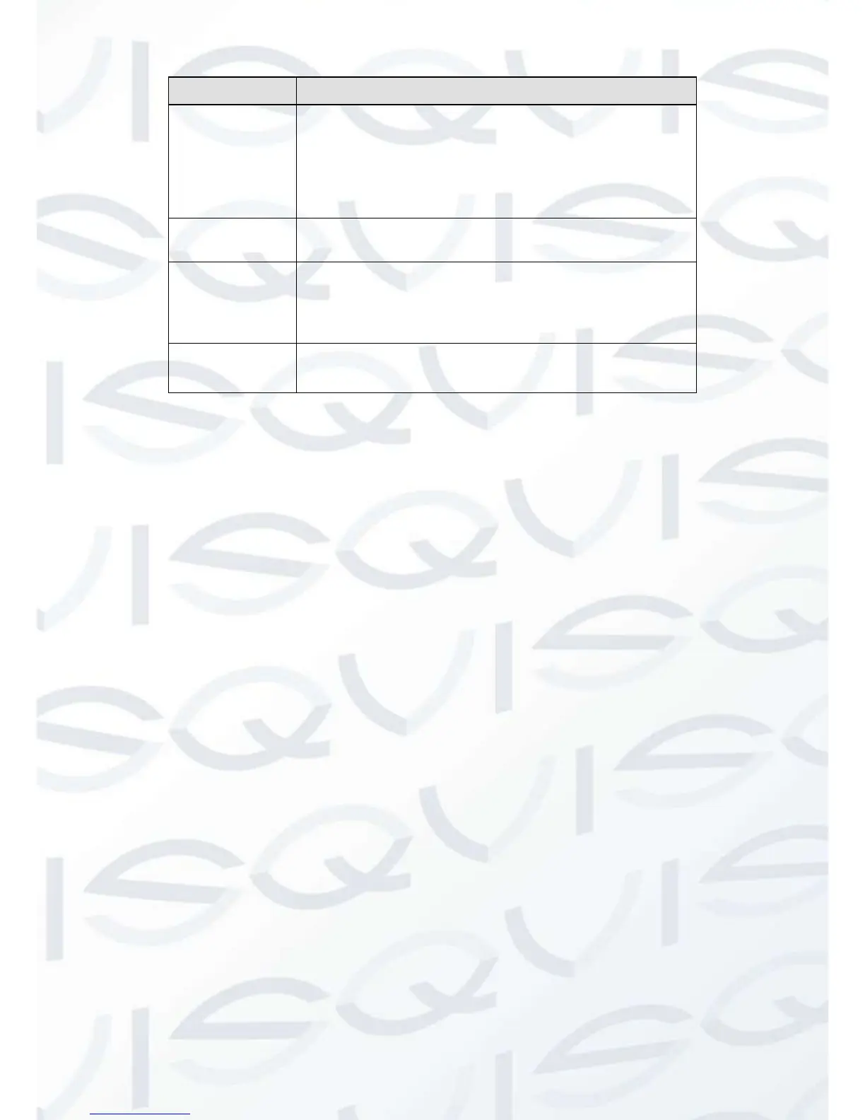 Page #141 background image