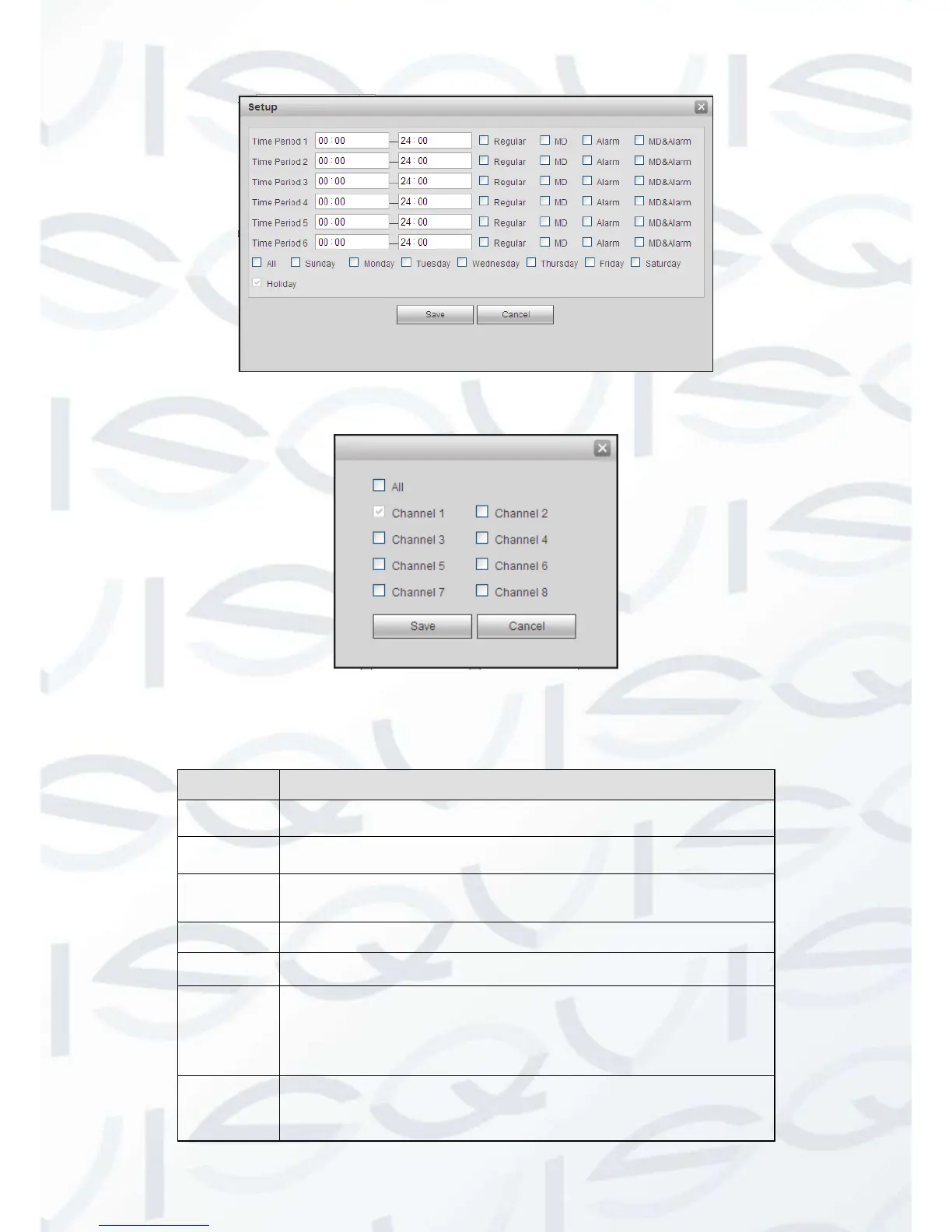 Page #152 background image