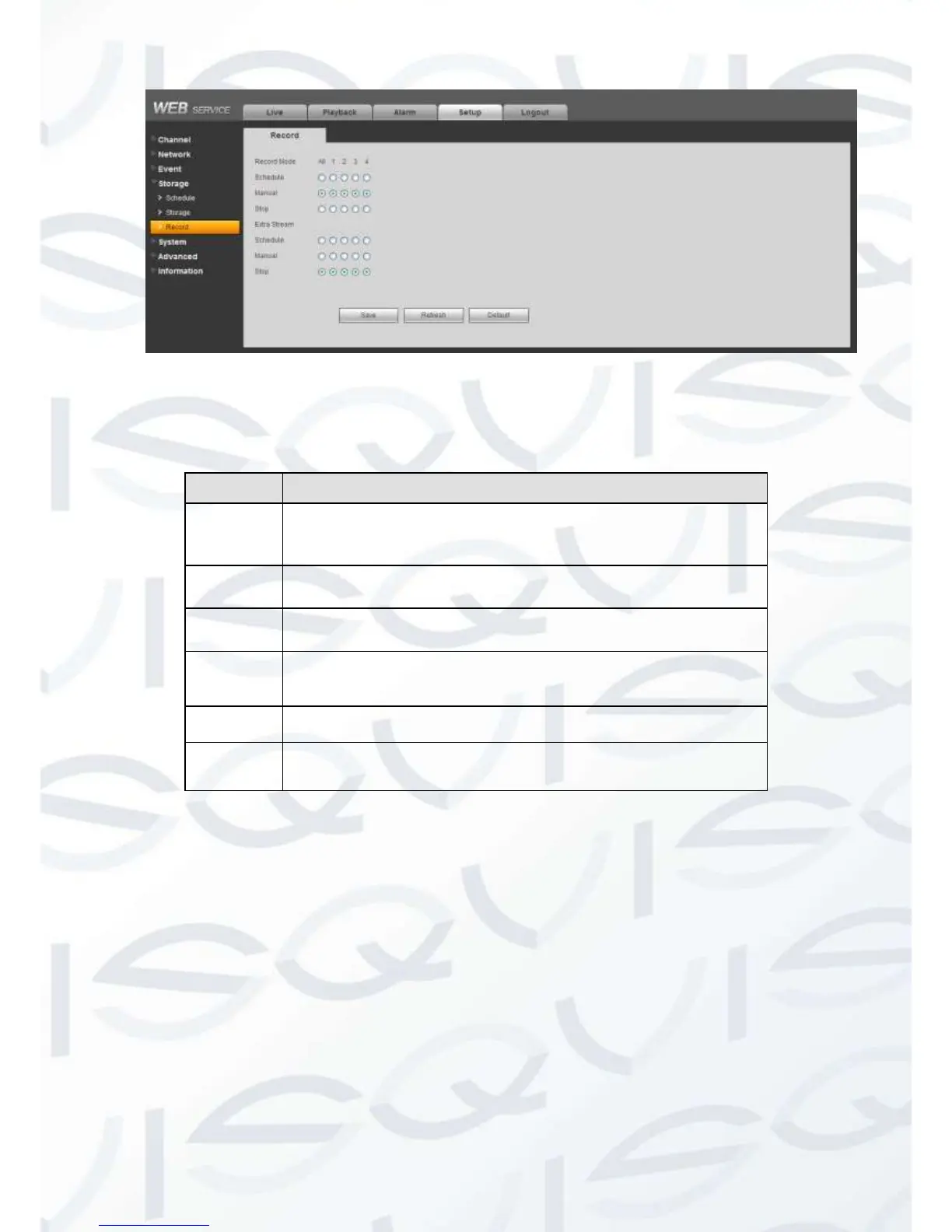 Page #155 background image