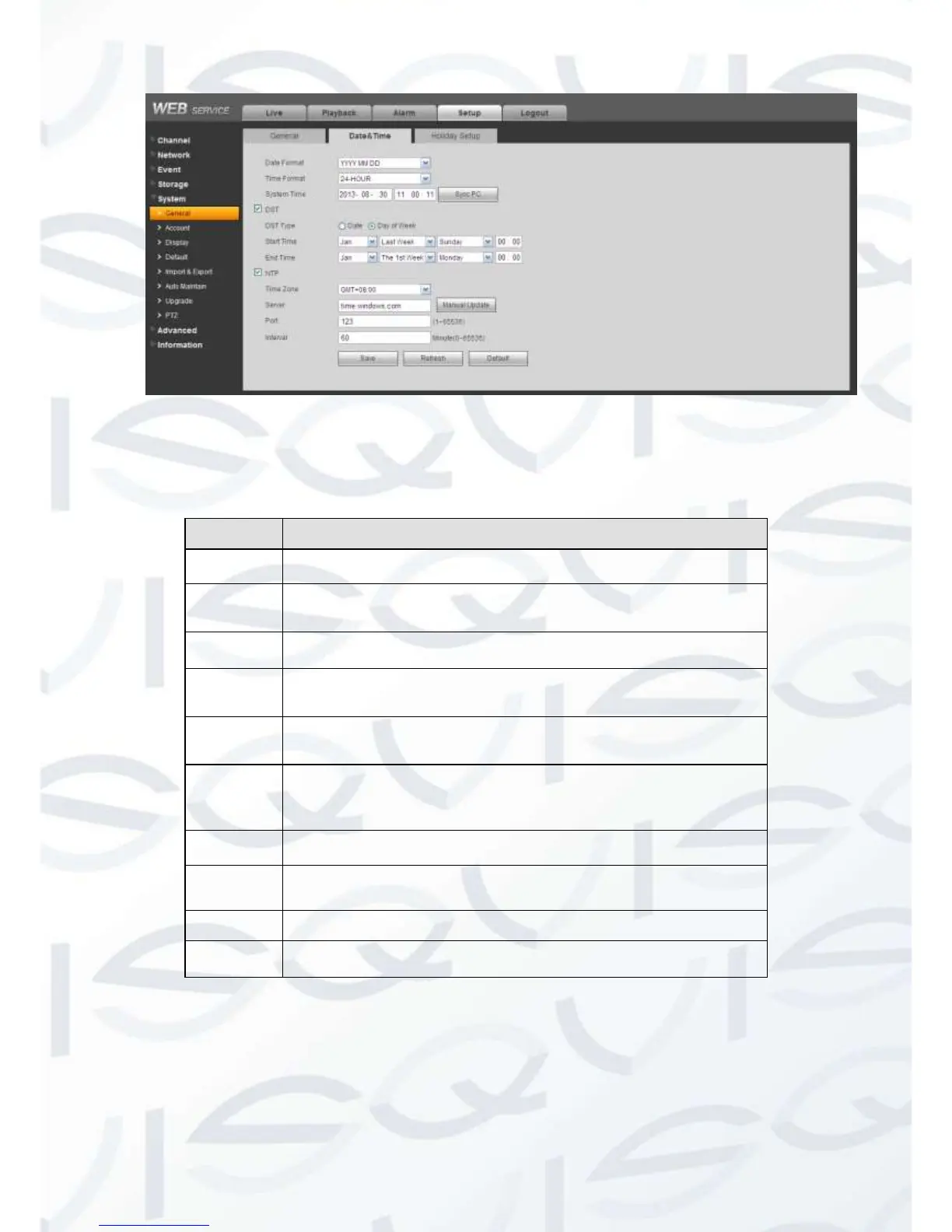 Page #157 background image