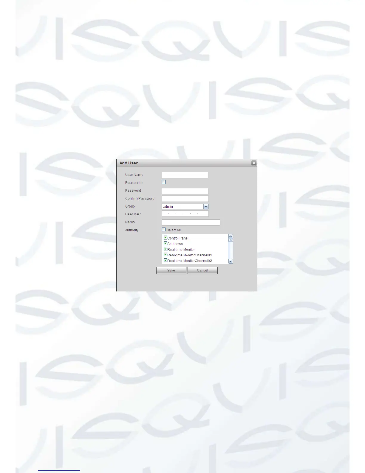Page #159 background image