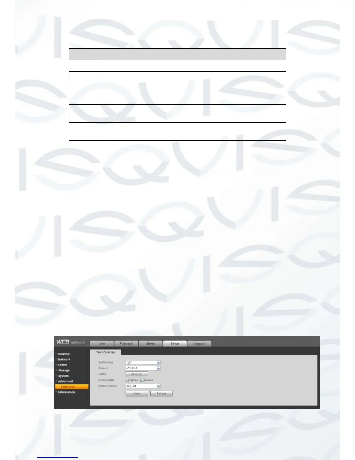 Page #167 background image