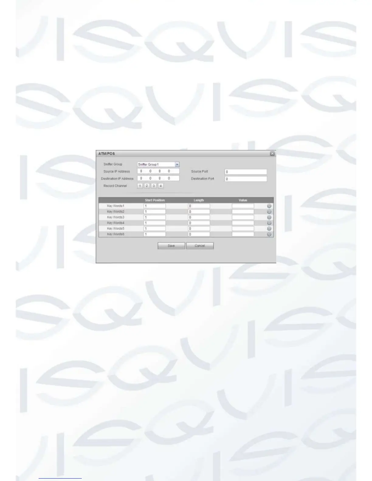 Page #168 background image