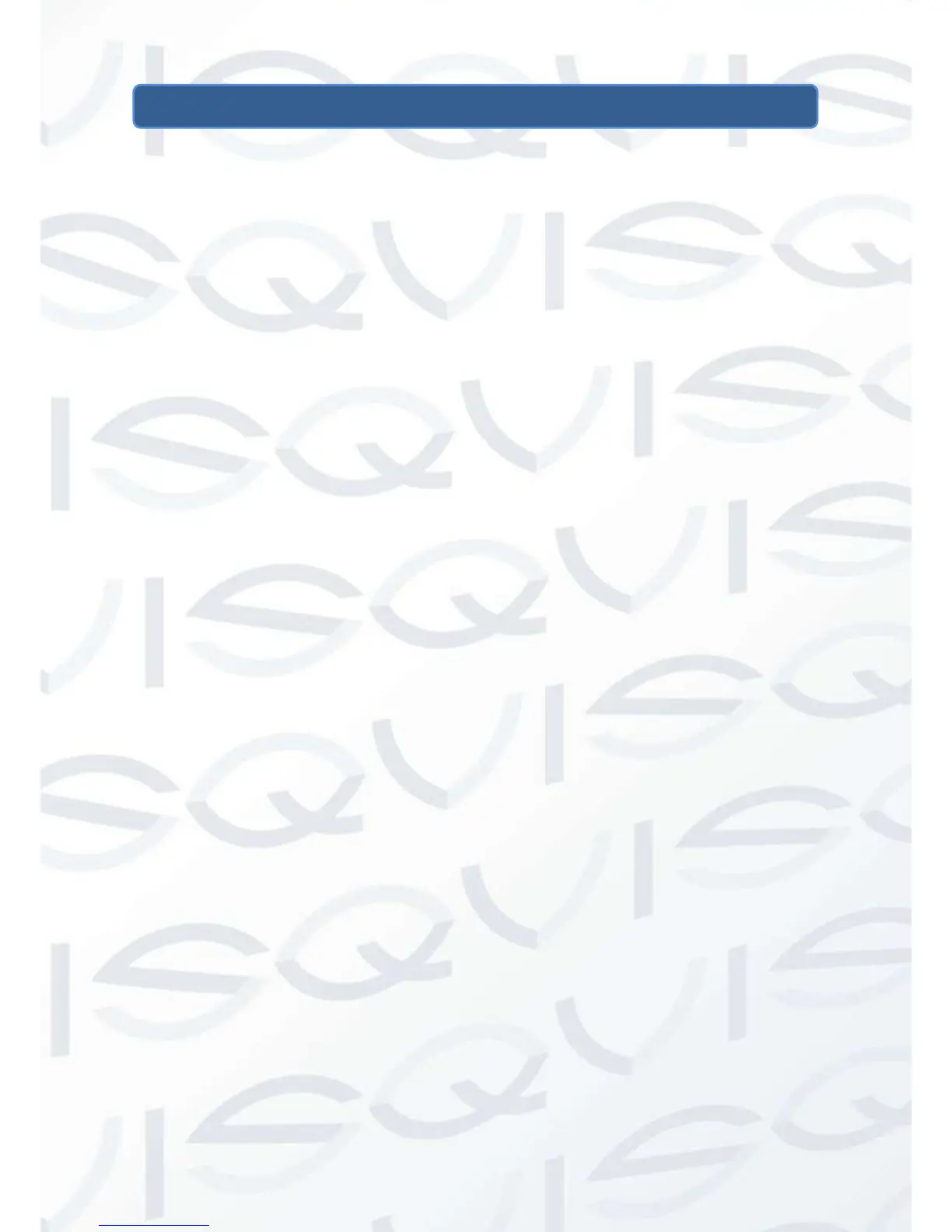 Page #176 background image