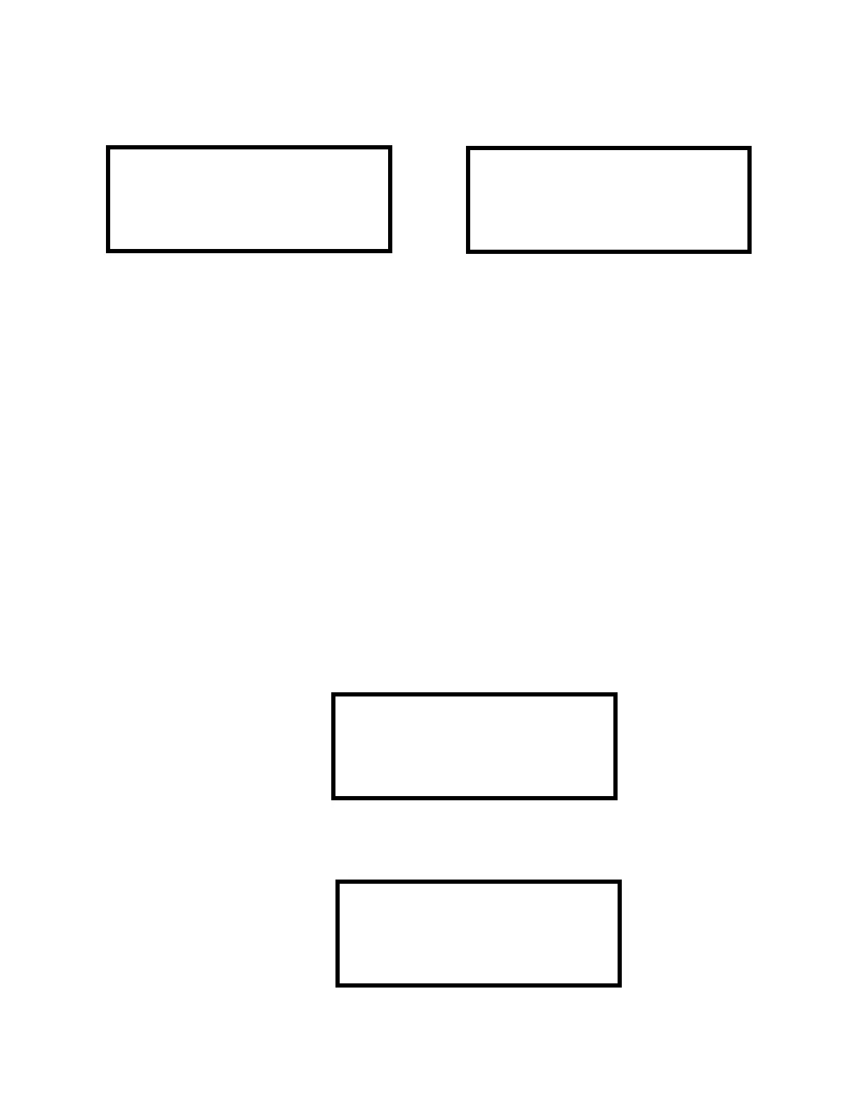 Page #143 background image
