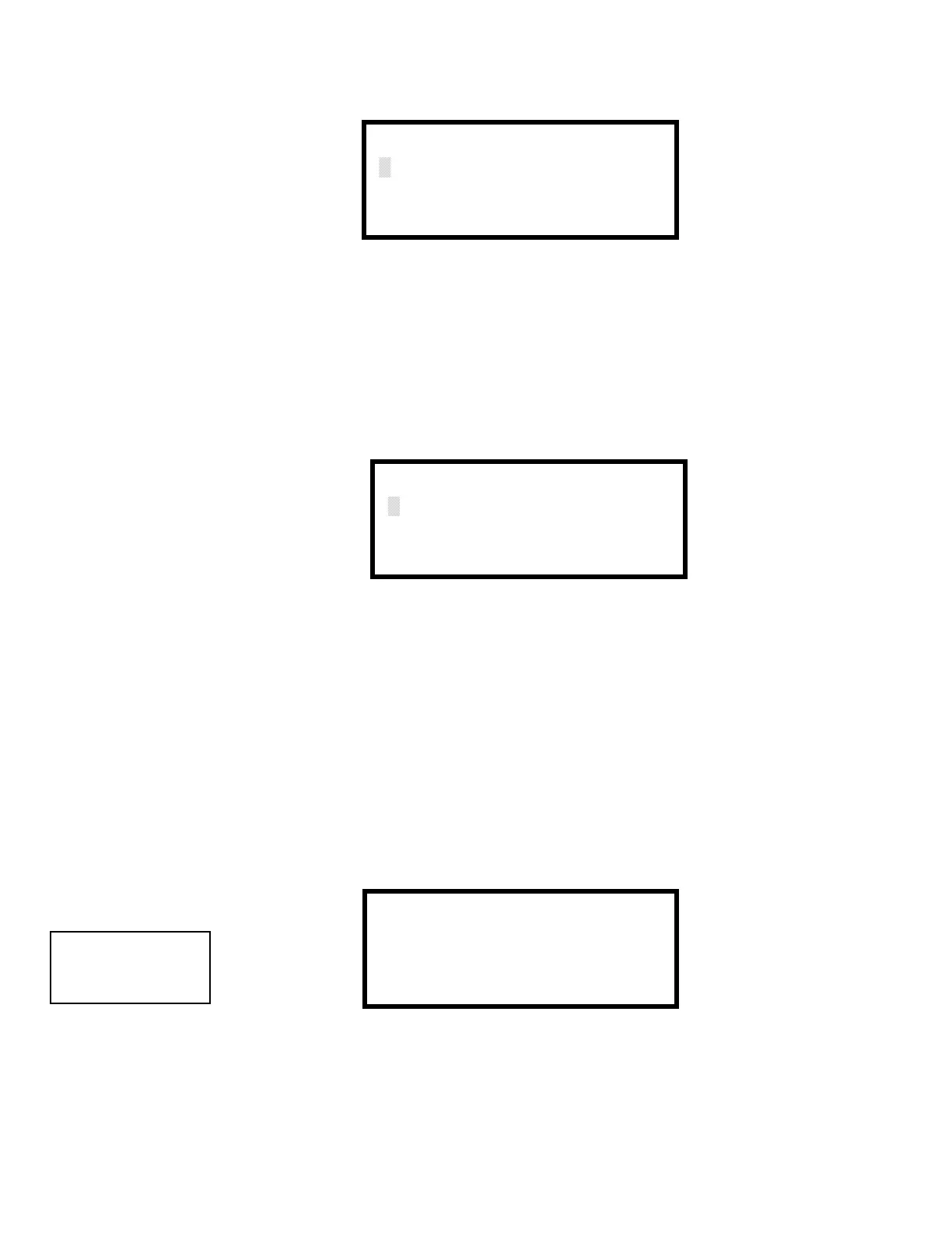 Page #144 background image