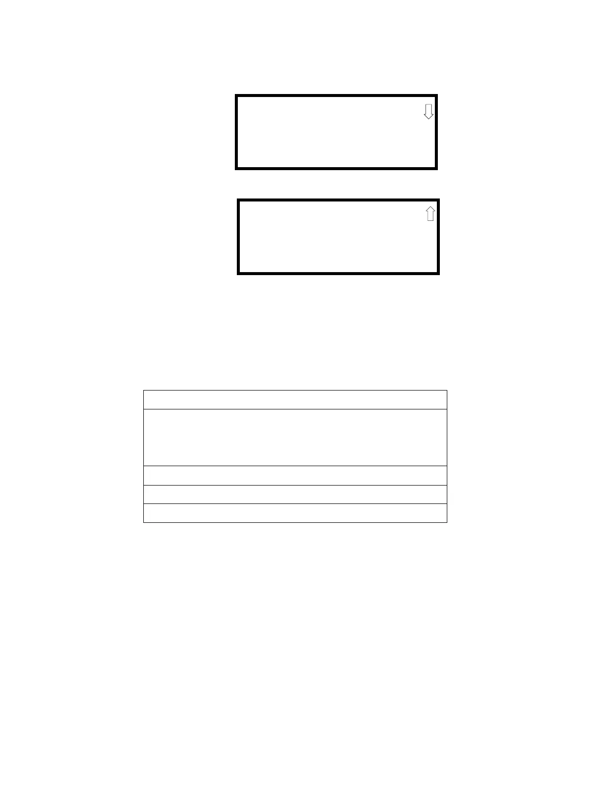 Page #162 background image