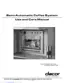 Preview: Use And Care Manual