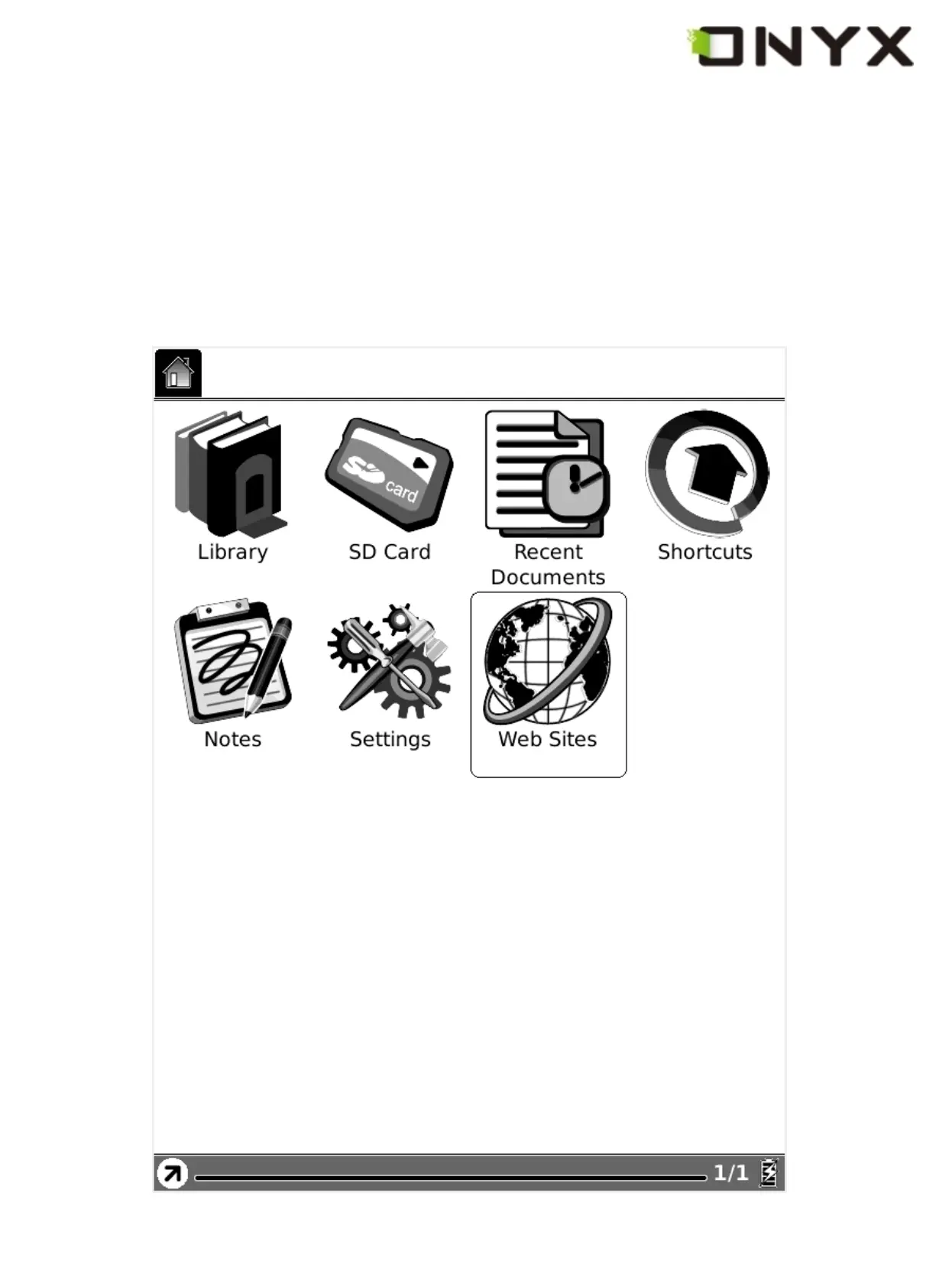 Page #20 background image