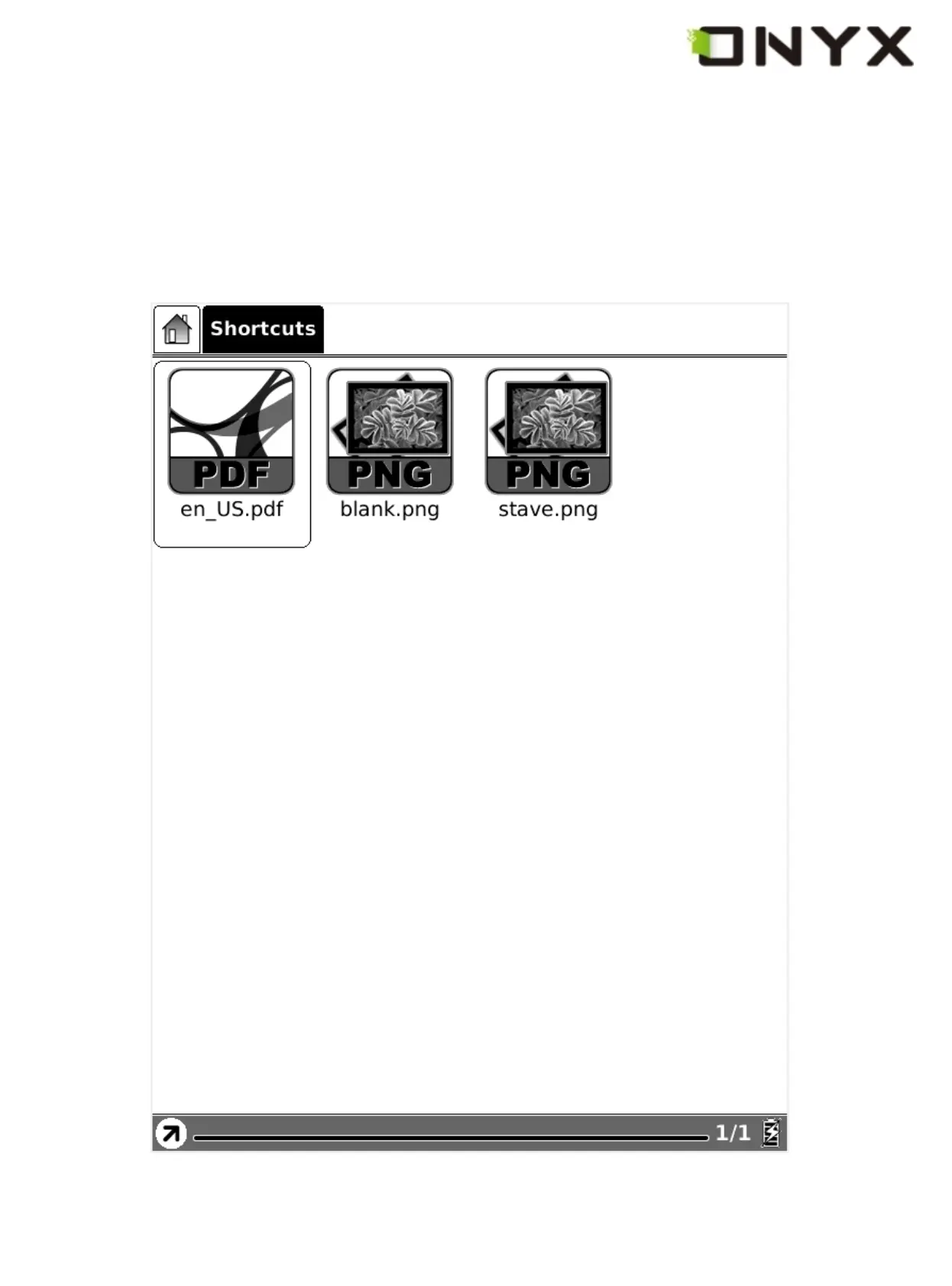 Page #24 background image