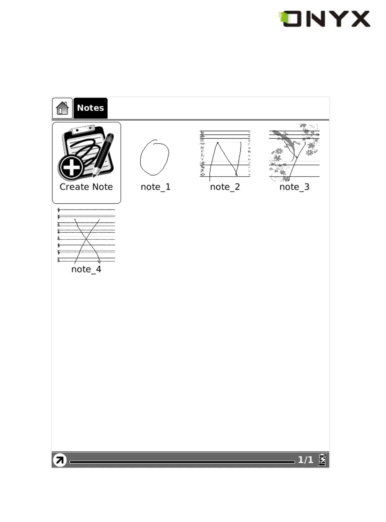 Page #25 background image