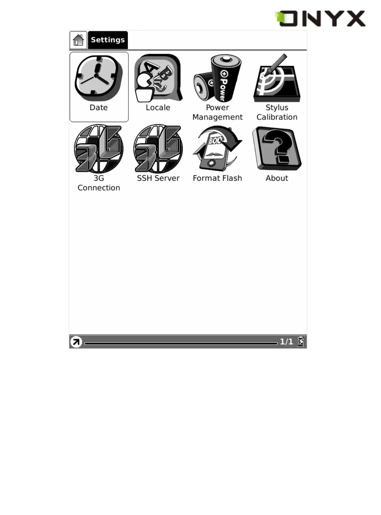 Page #28 background image