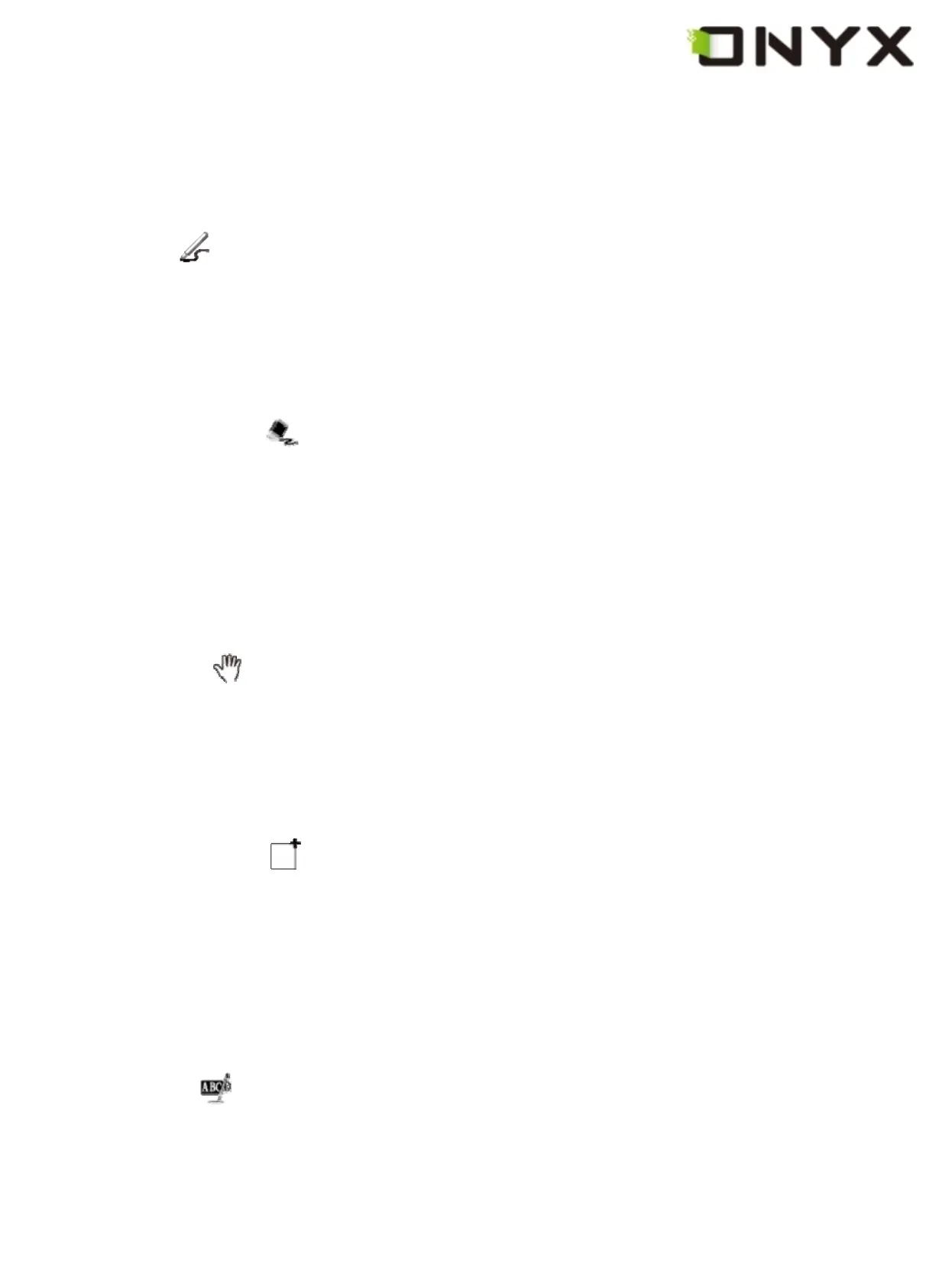 Page #47 background image