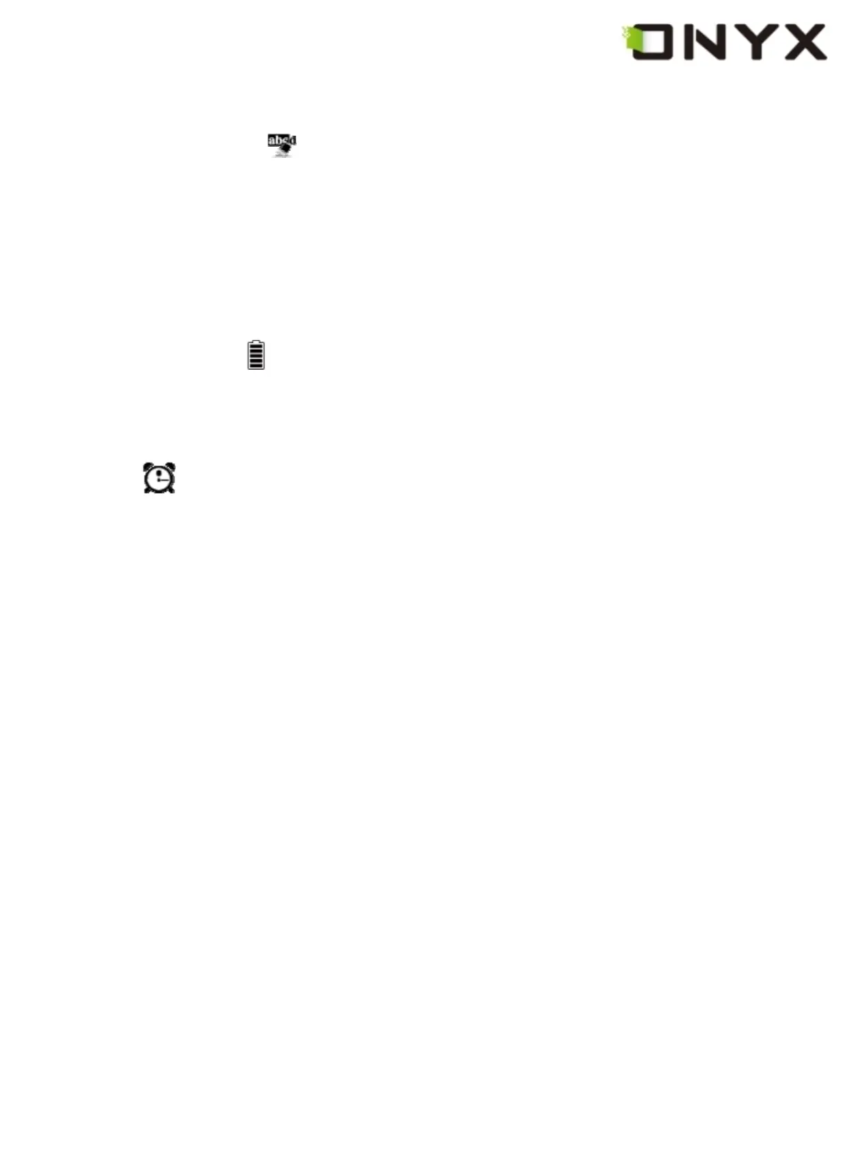 Page #48 background image
