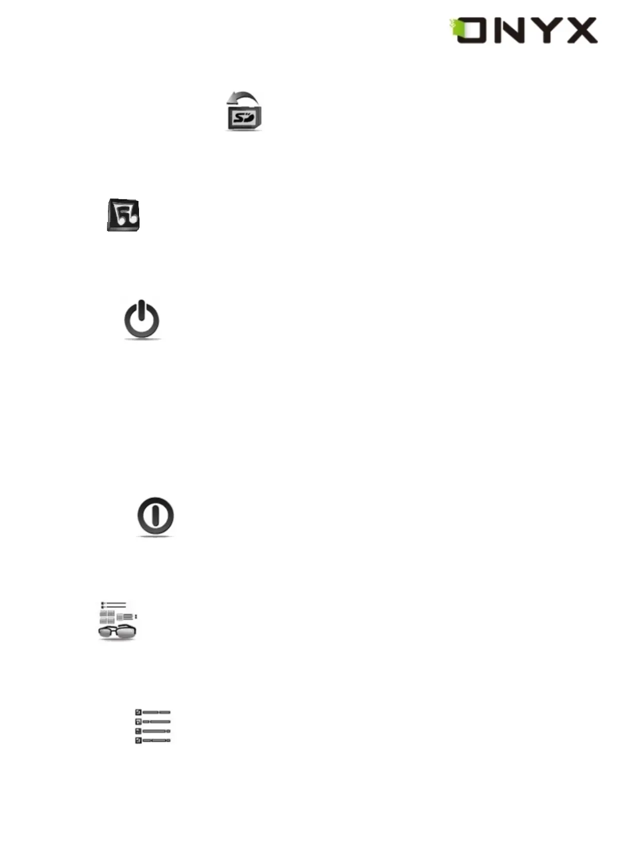 Page #50 background image
