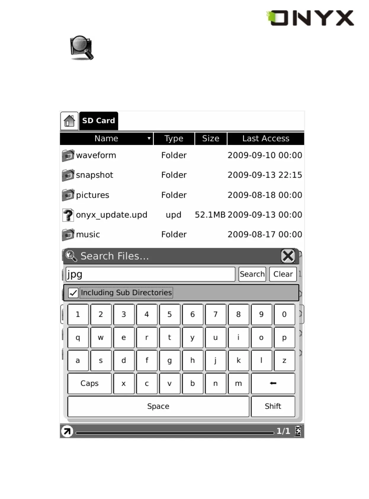 Page #62 background image