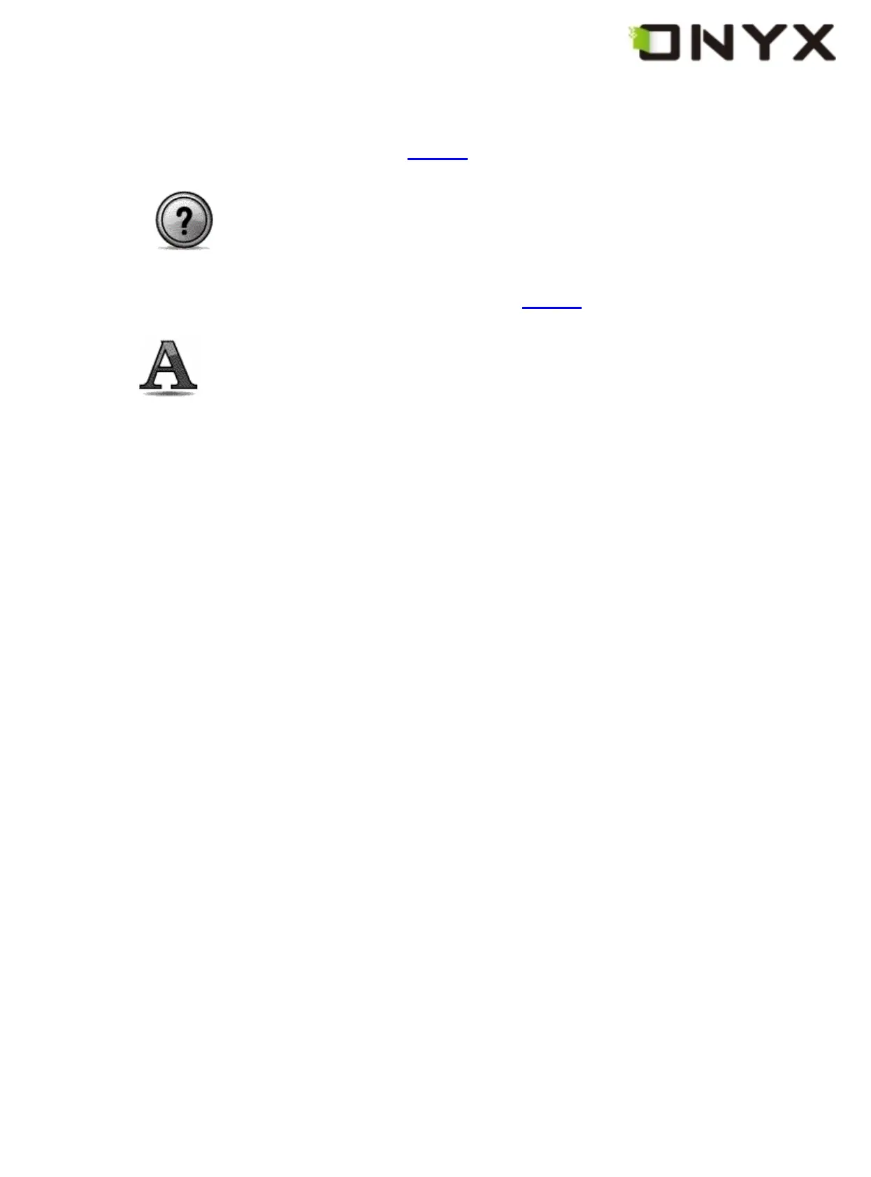 Page #65 background image