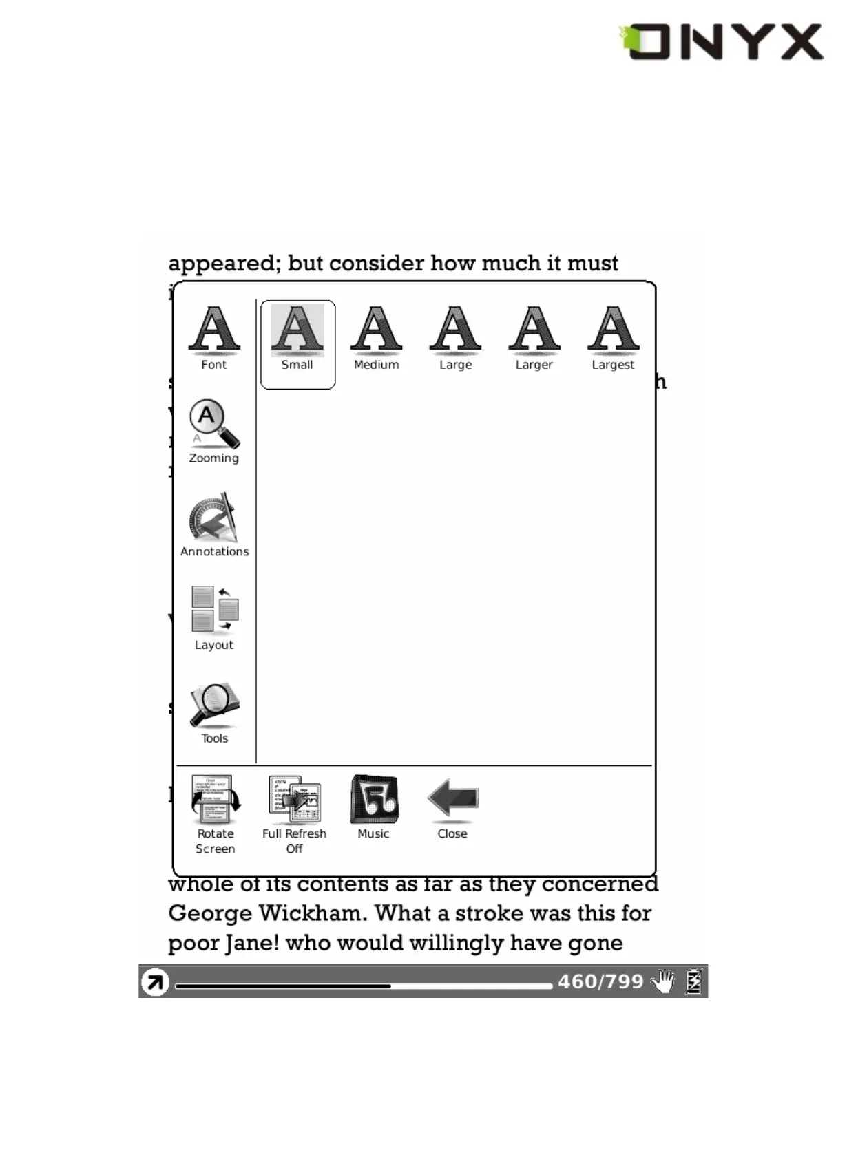 Page #66 background image