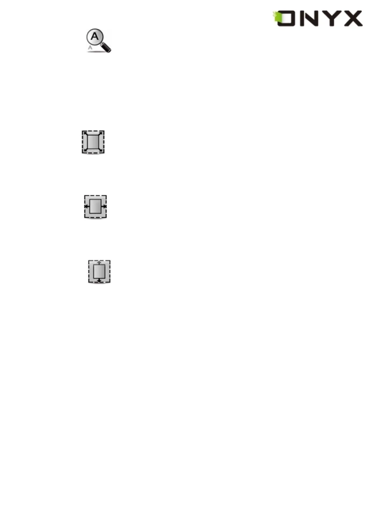 Page #71 background image