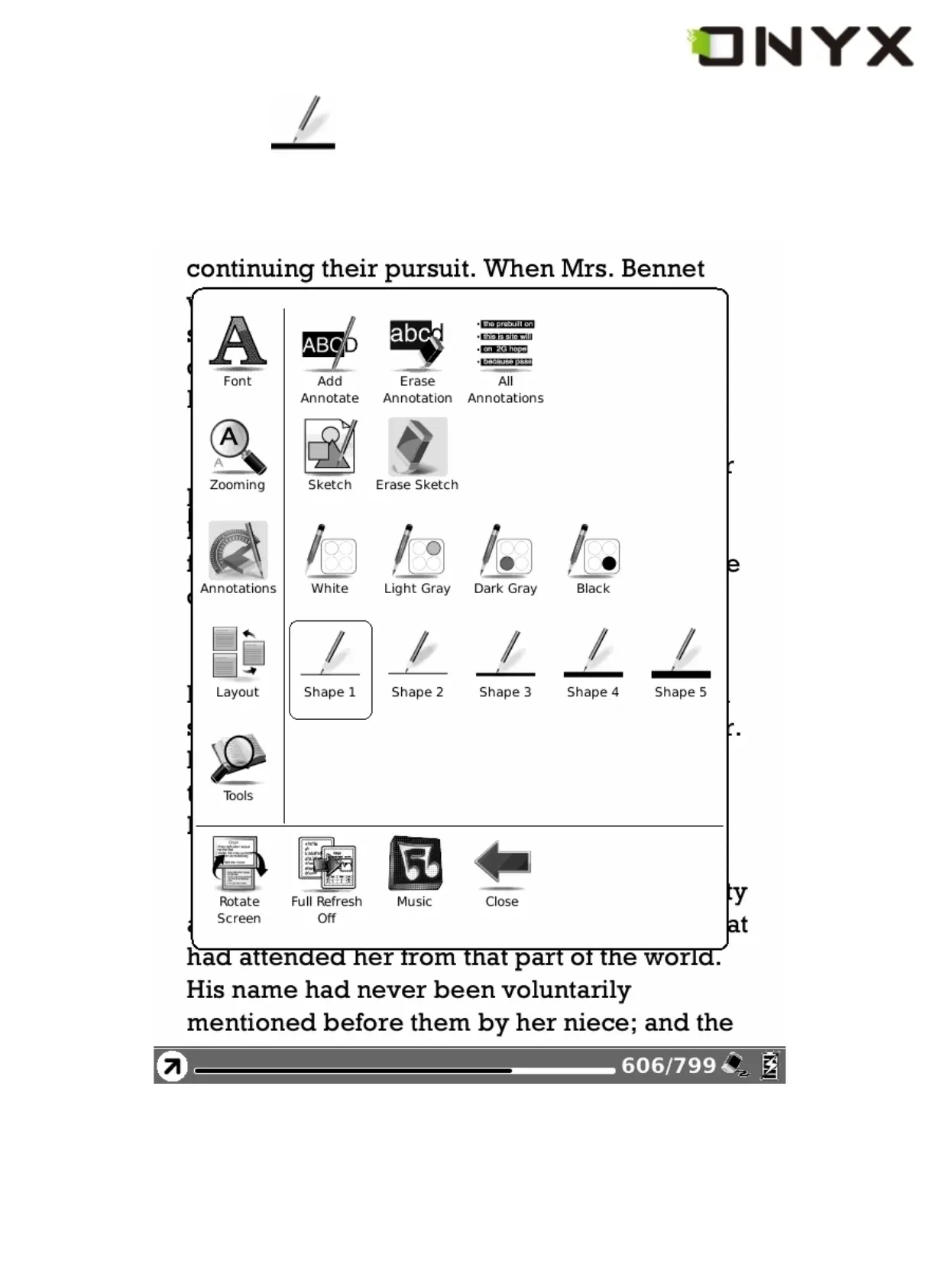 Page #82 background image