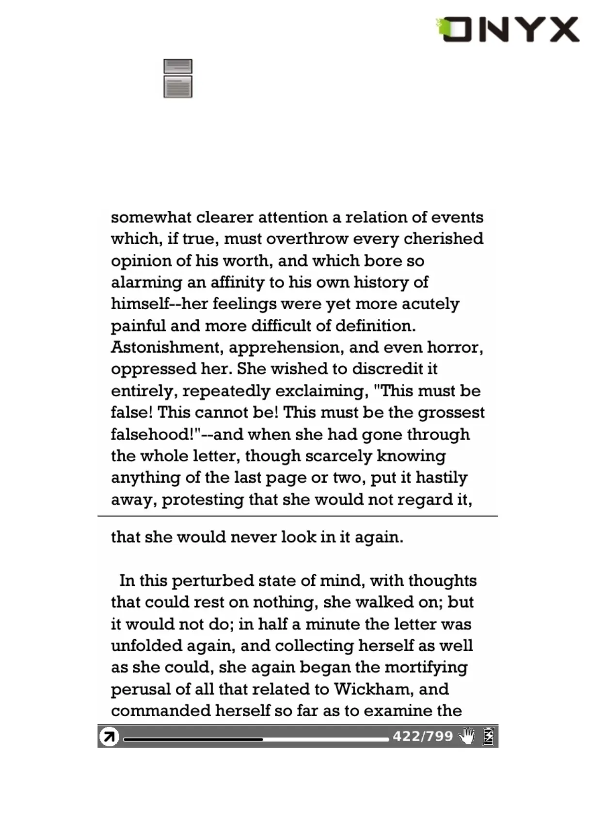 Page #84 background image