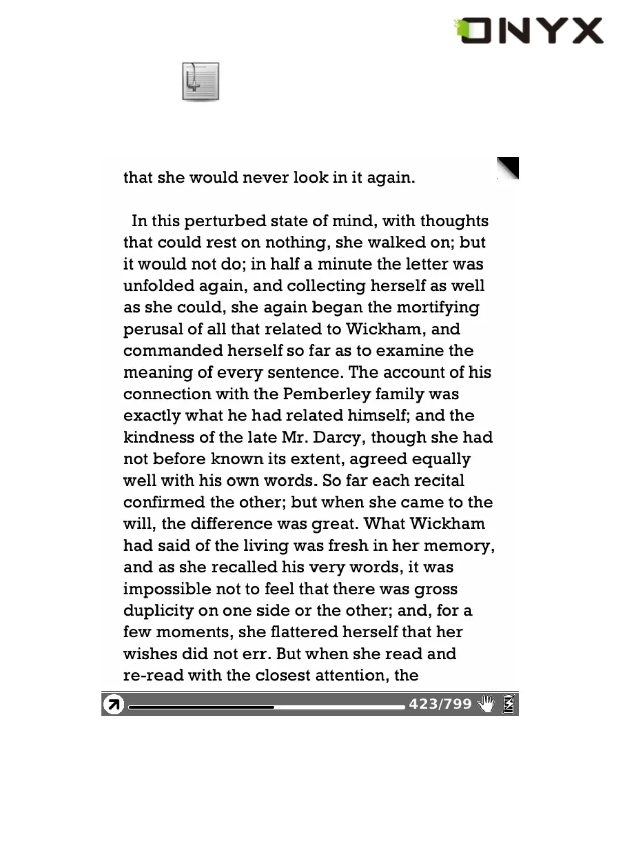 Page #90 background image