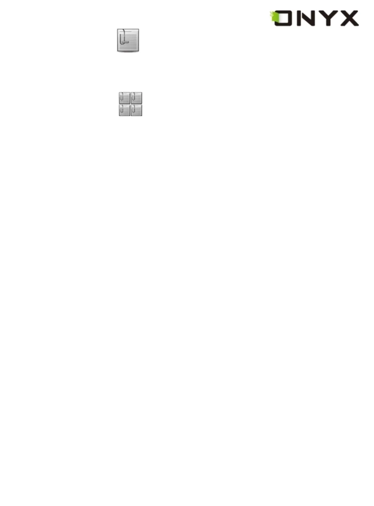 Page #91 background image