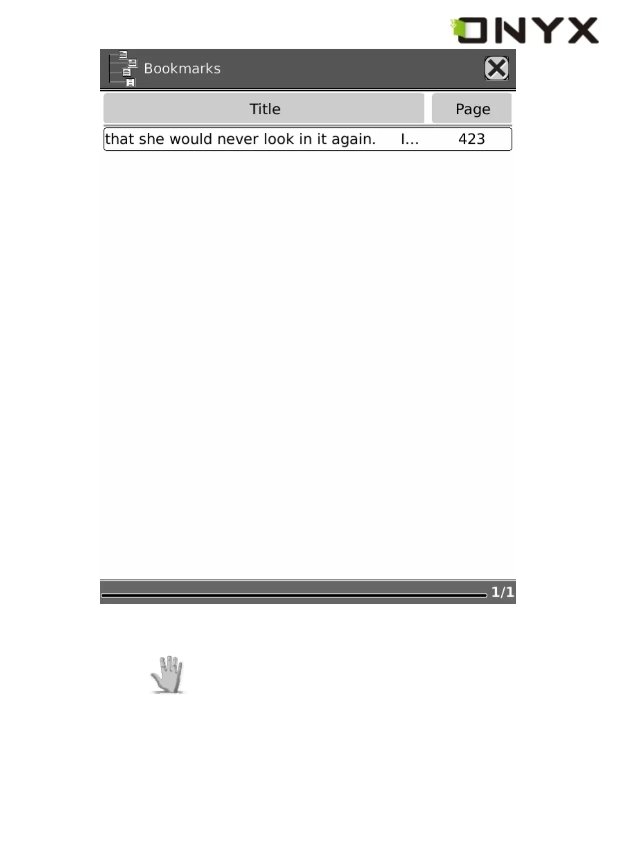 Page #92 background image