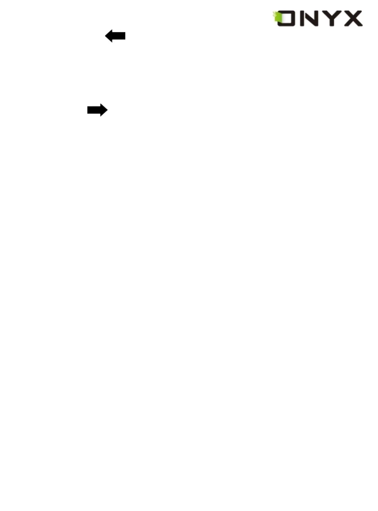 Page #93 background image