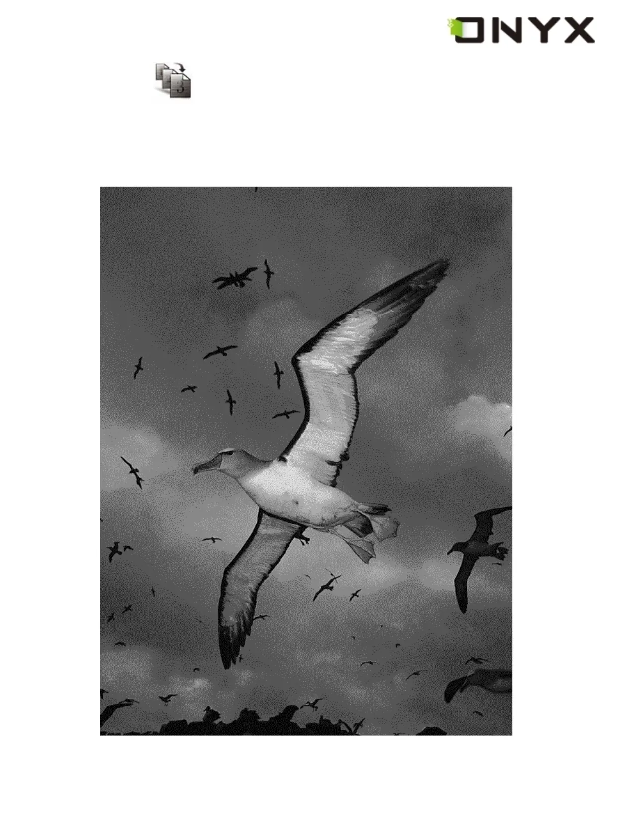 Page #94 background image