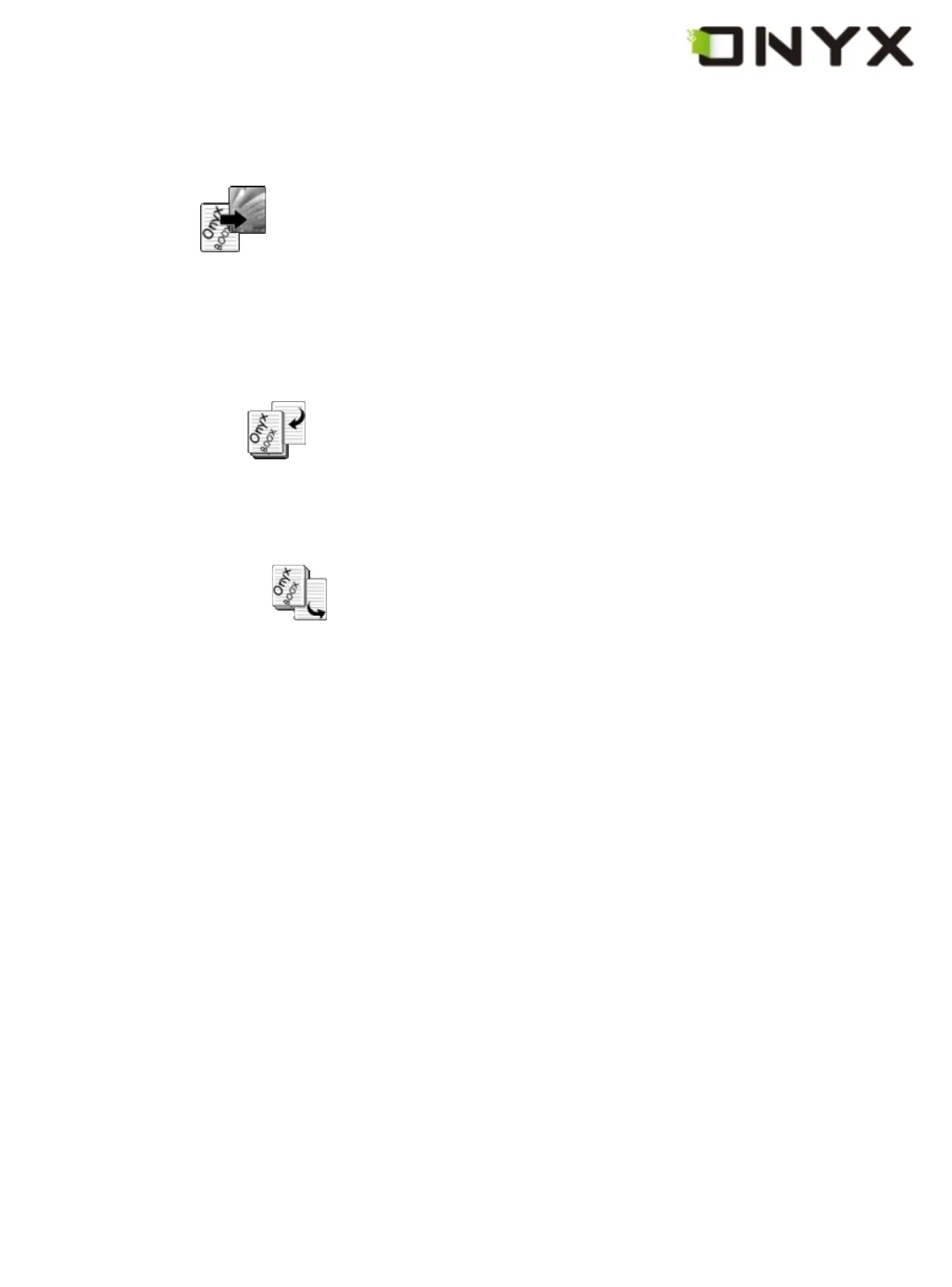 Page #97 background image