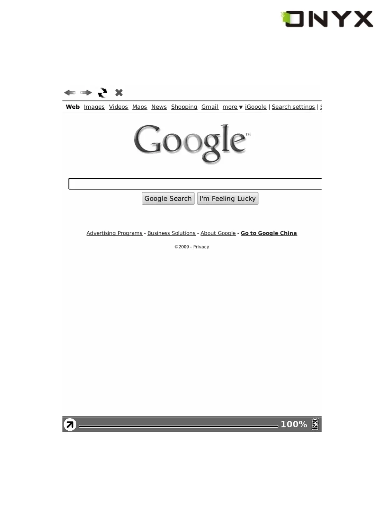 Page #101 background image