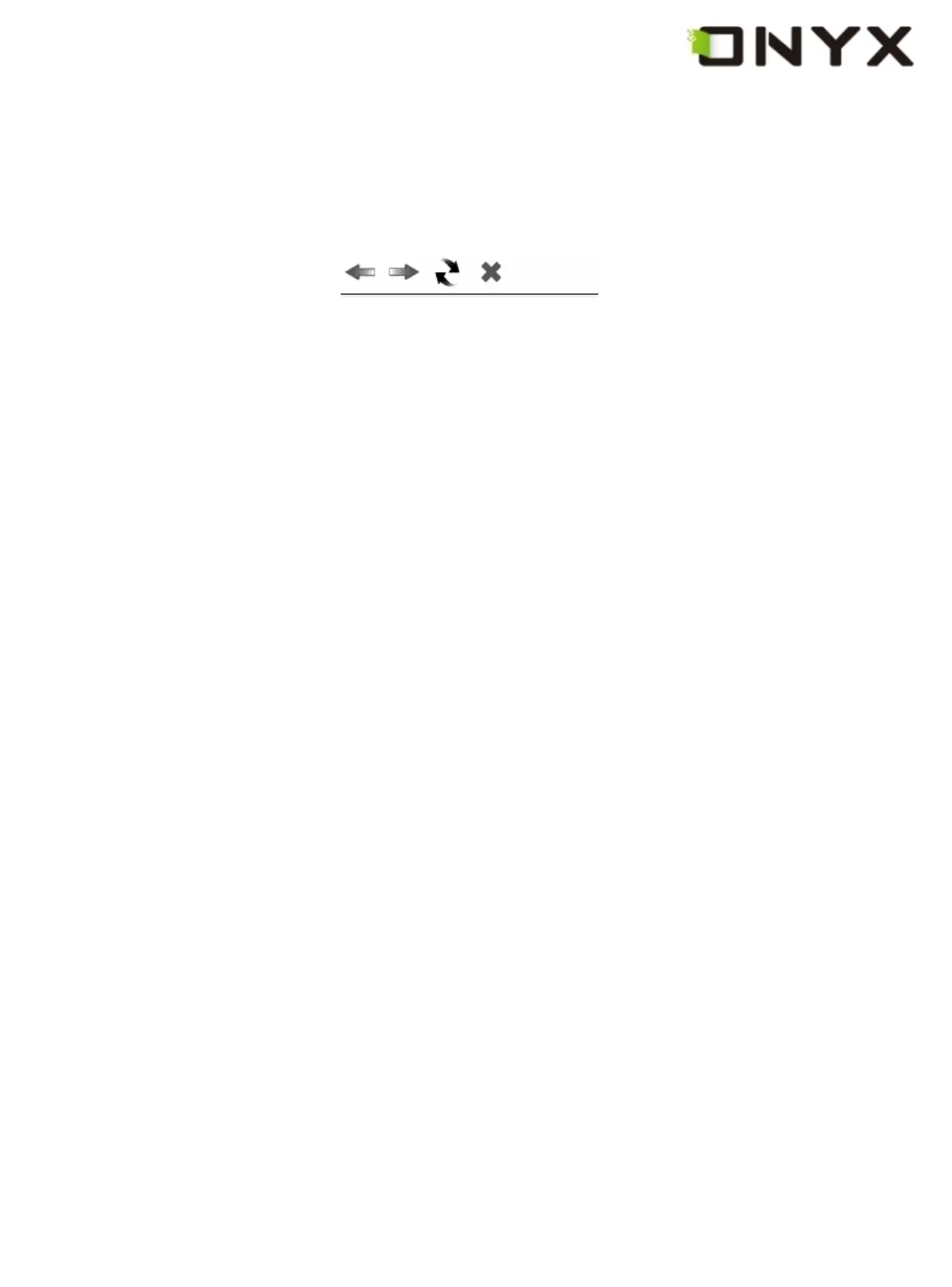 Page #102 background image