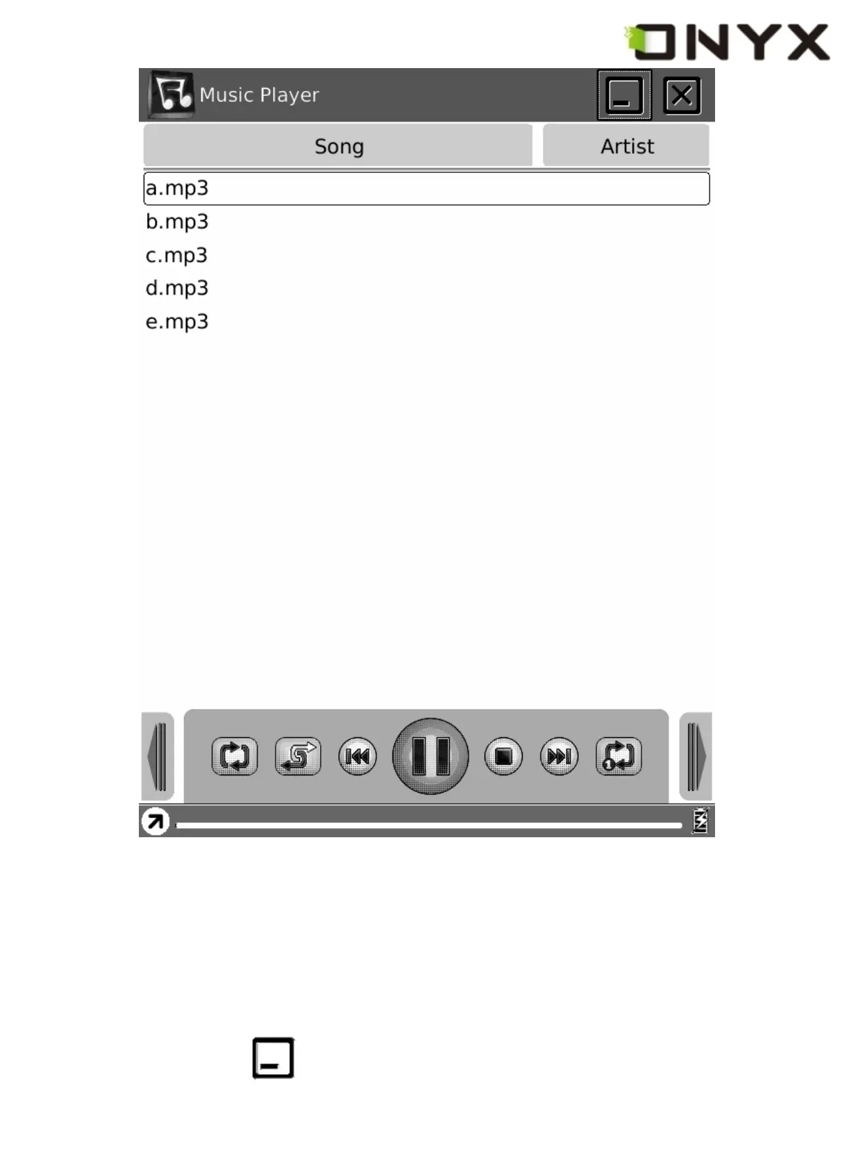 Page #104 background image