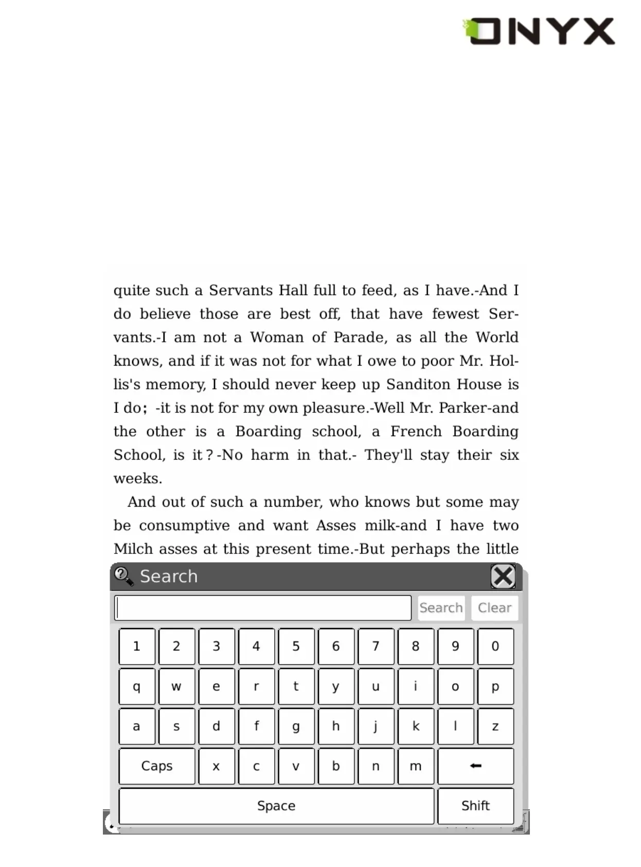Page #110 background image